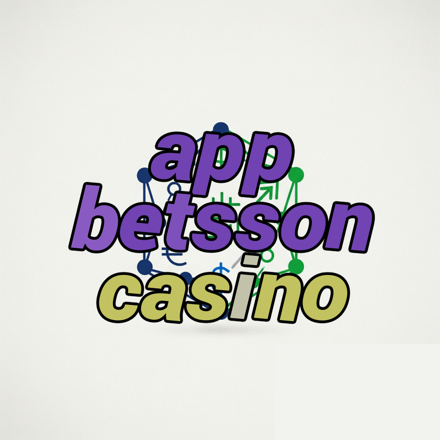 app betsson casino