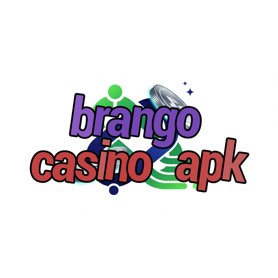 brango casino apk