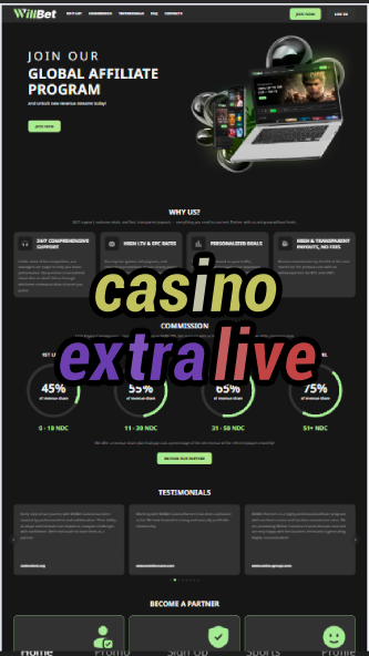 casino extra live-casinoappiphone.igamblinglist.com