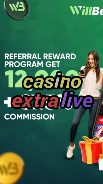 casino extra live-casinoappiphone.igamblinglist.com