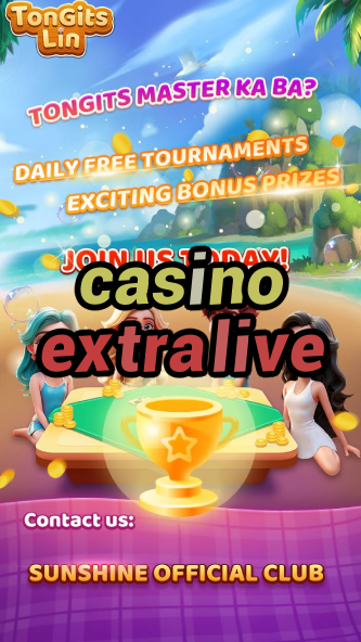 casino extra live-casinoappiphone.igamblinglist.com