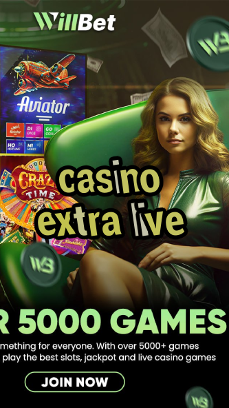 casino extra live-casinoappiphone.igamblinglist.com