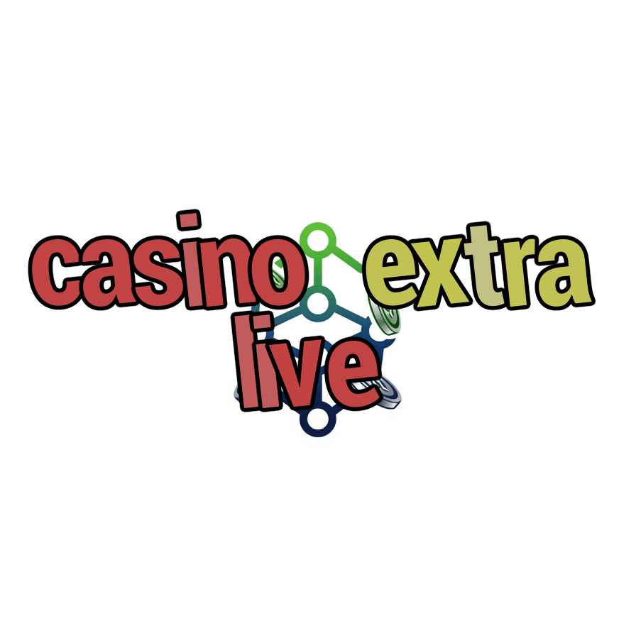 casino extra live